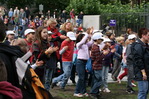 gal/2010/2010 Saitentwist Weltkindertag Burgplatz Essen 20.09.JugendhilfegGmbH Essen/_thb_2010 Saitentwist Weltkindertag Burgplatz Jugend Hilfe gGm20.09. 036.jpg